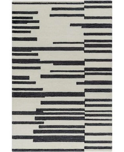 Livabliss Rossi 532309 Rug Collection