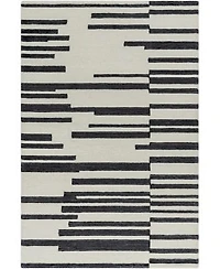 Livabliss Rossi 532309 Rug Collection
