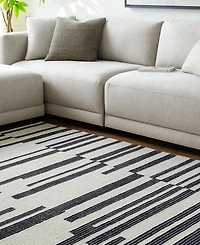 Livabliss Rossi 532309 2'x3' Area Rug