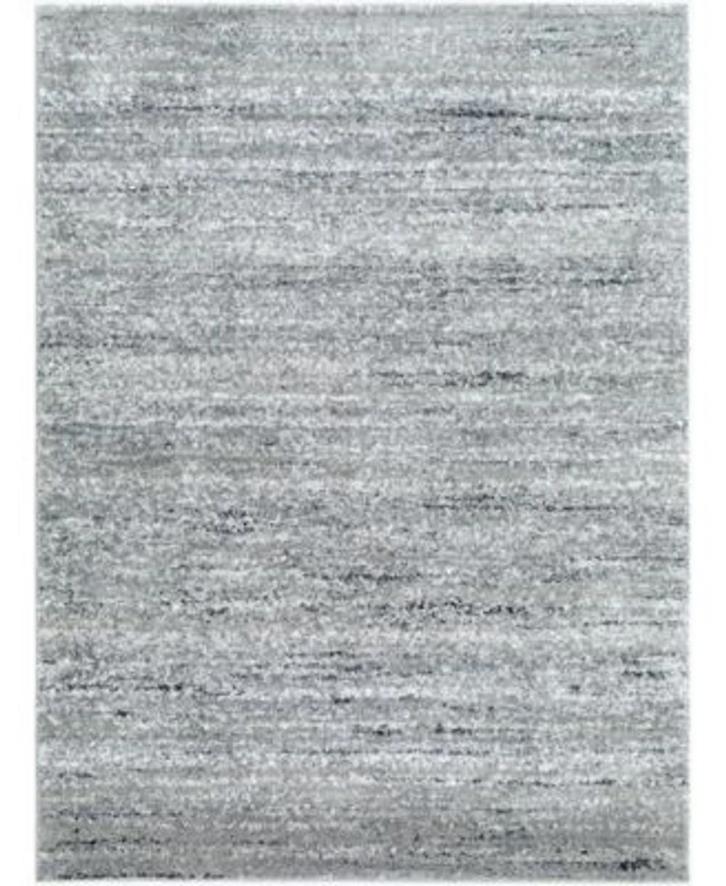 Livabliss Portofino Ptf 2323 Rug Collection