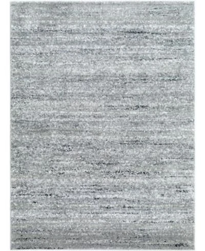 Livabliss Portofino Ptf 2323 Rug Collection