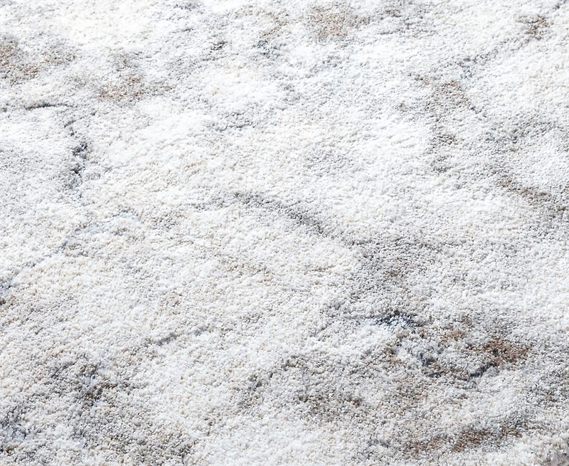 Livabliss Portofino Ptf-2317 5'3"x7' Area Rug