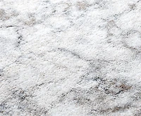 Livabliss Portofino Ptf-2317 6'7"x9' Area Rug