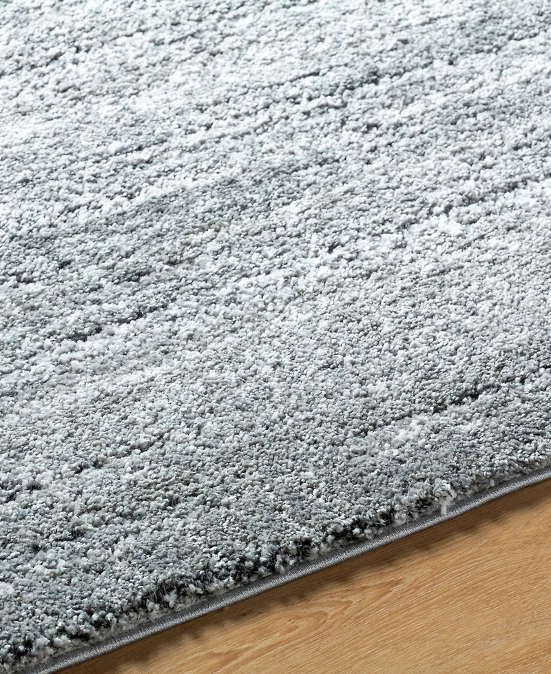 Livabliss Portofino Ptf-2323 5'3"x7' Area Rug