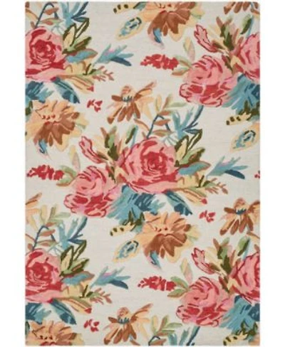 Surya Shindig 495727 Rug Collection