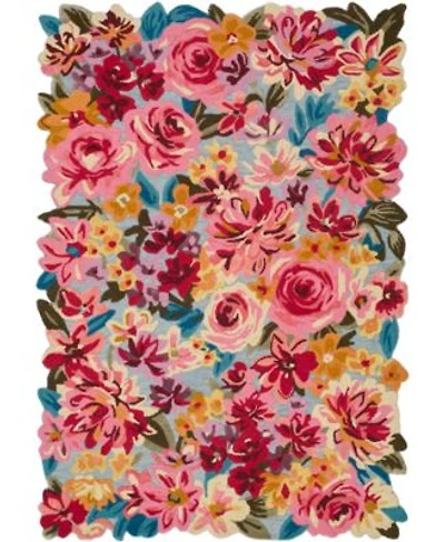 Surya Shindig 495684 Rug Collection