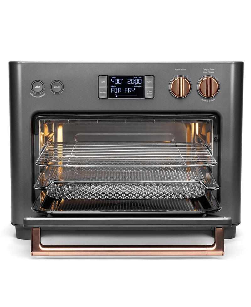 Cafe Couture Oven with Air Fry