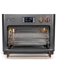Cafe Couture Oven with Air Fry