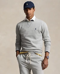 Polo Ralph Lauren Men's Rl Fleece Sweatshirt