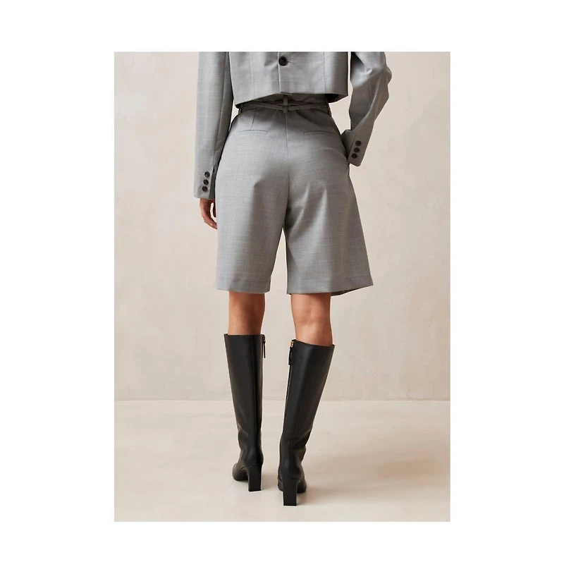 Alohas Women's Sarah Shorts