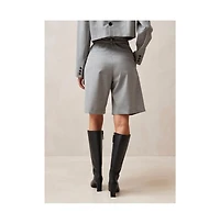 Alohas Women's Sarah Shorts