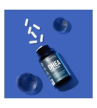 Dhea Capsules, Havasu Nutrition, 60ct