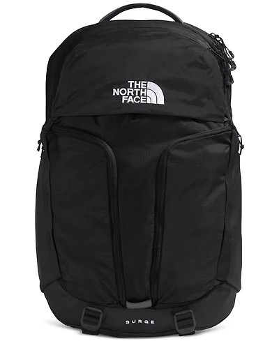 The North Face Surge FlexVent Backpack