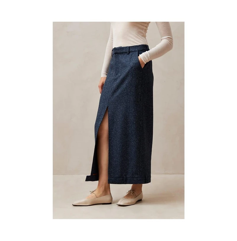 Alohas Women's Angelina Skirt