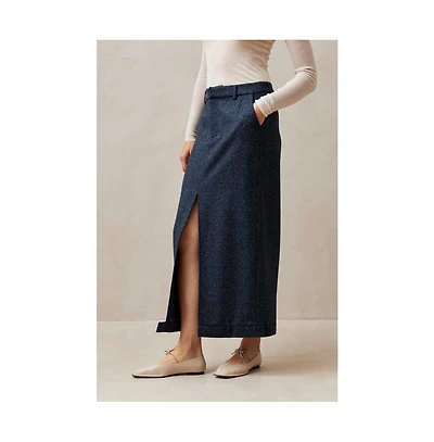 Alohas Women's Angelina Skirt