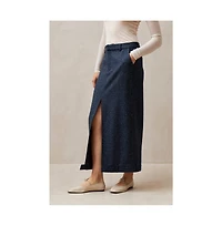 Alohas Women's Angelina Skirt