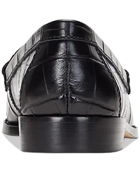 Lauren Ralph Women's Wynnie Loafers