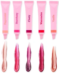 5-Pc. Lip Balm Set, Created for Macy's