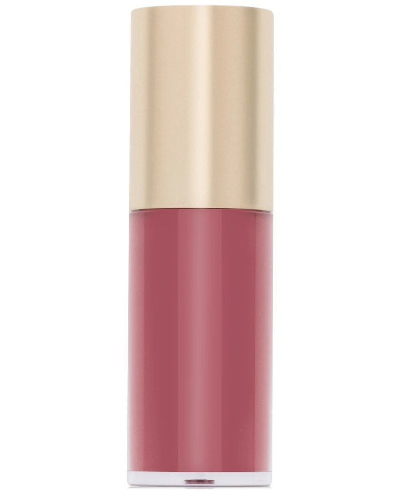 4-Pc. Lip & Cheek Set, Created for Macy's