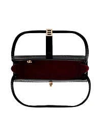 Dana Croco 11"