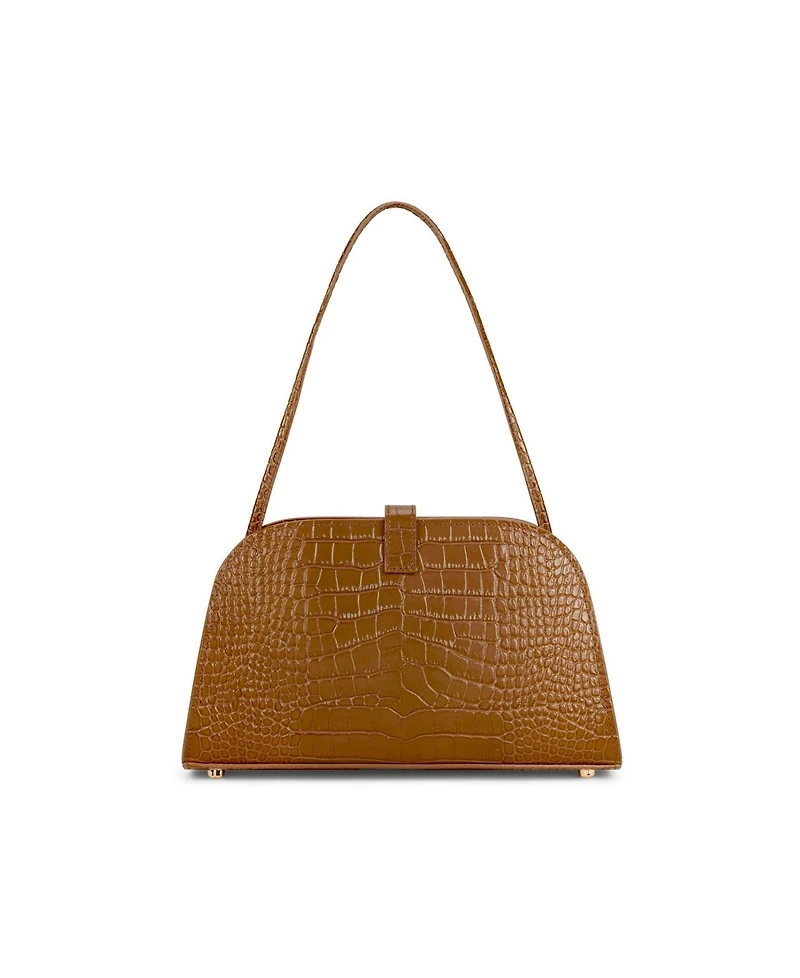Dana Croco 11"