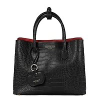 Vanessa Croco 12"