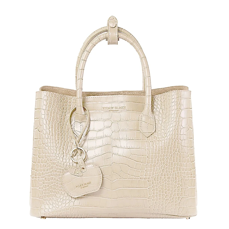 Vanessa Croco 12"