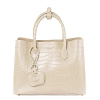 Vanessa Croco 12"
