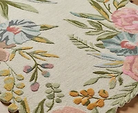Surya Shindig 499576 5'x7'6" Area Rug