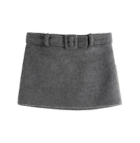 Alohas Women's Liv Skirt