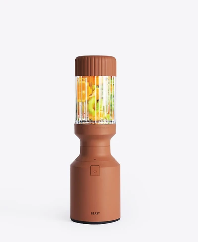 Beast Mini Blender