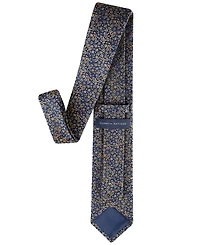 Tommy Hilfiger Men Botanical Ties