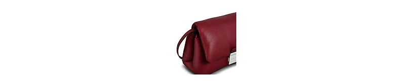Radley London Bond Court Small Flap Over Crossbody Bag