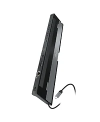 j5create Usb-c Dual Hdmi Docking Station