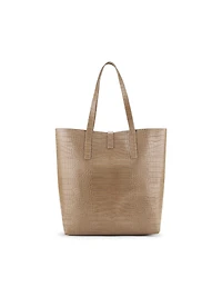 Teddy Blake Nina Croco 12"