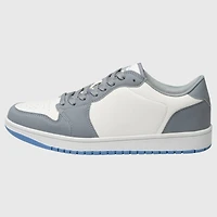 Alpine Swiss Men's Nate Fashion Sneakers Casual Low Top Comfortable Tennis Shoes