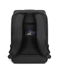 Champs Onyx Collection - Tech Backpack with Usb Port