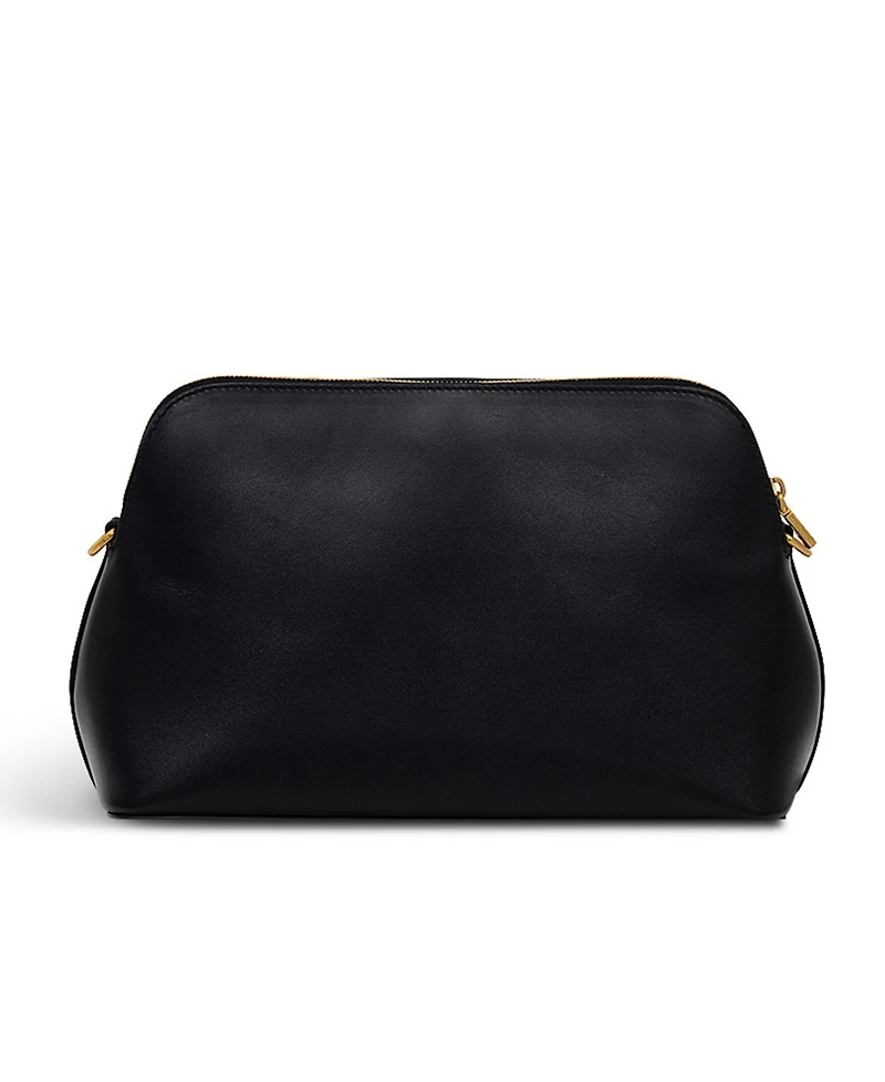 Radley London Liverpool Street 3.0 Medium Zip Top Crossbody