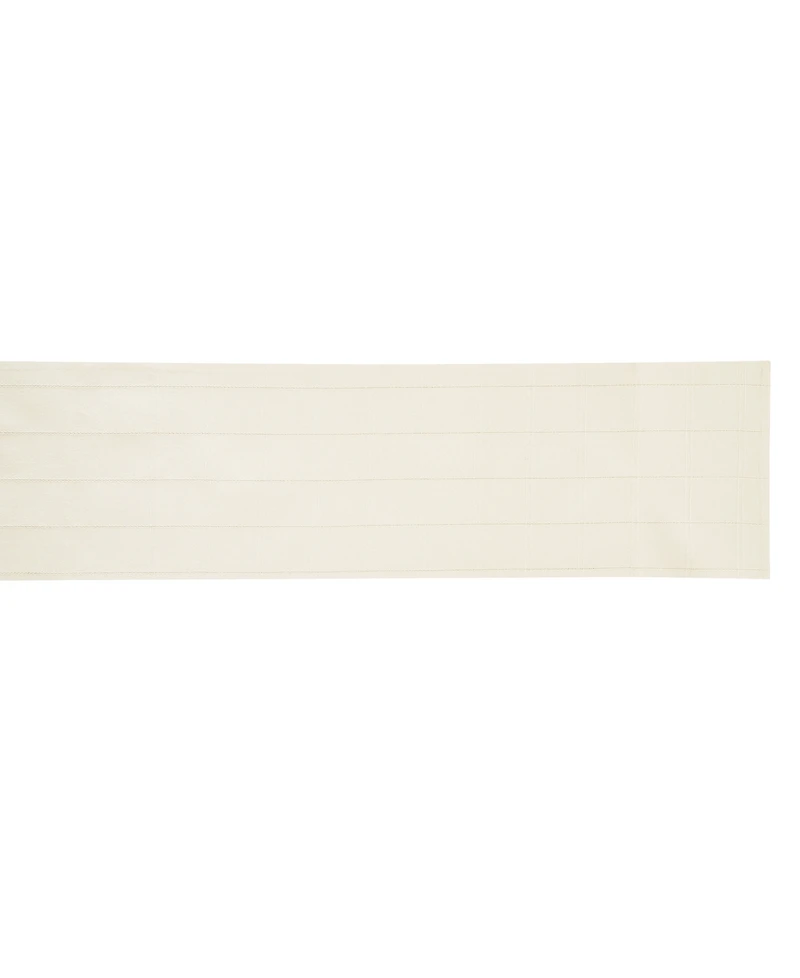 Izod Chadwick Table Runner