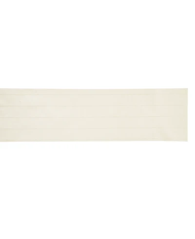 Izod Chadwick Table Runner, 14" x 90"