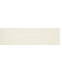 Izod Chadwick Table Runner