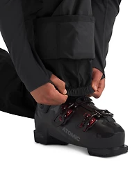 The North Face Men's Freedom Bib Pants