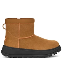 Koolaburra by Ugg Women's Koola Mini Hybrid Booties