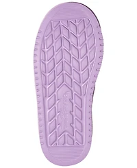 Koolaburra By Ugg Kids Koola Ultra Mini Booties