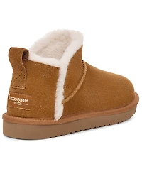 Koolaburra By Ugg Kids Koola Ultra Mini Booties