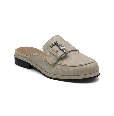 Charles by David Womens Babs
