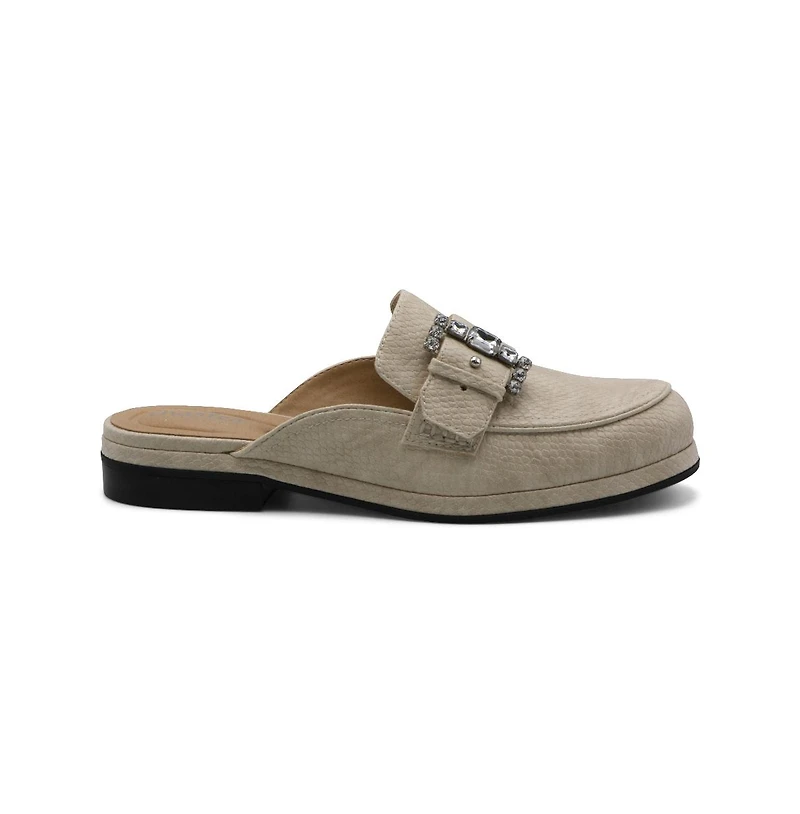 Charles by David Womens Babs