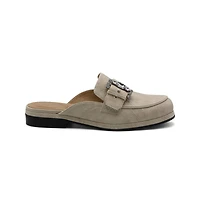 Charles by David Womens Babs