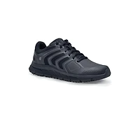 Shoes for Crews Course Women's Slip Resistant Water Work