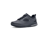 Shoes for Crews Revolution Ii Women's Slip Resistant Water Work